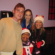 Picture 030